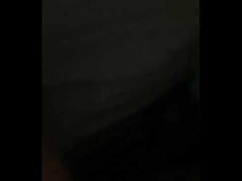❤️ Enfermeira enfermeira do Hospital Câncer de Cadela Quente ❤️❌ Sexo superior em nós ❌