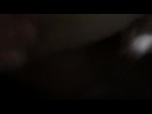 ❤️ A Stepsister foi fodida enquanto dormia krempai ❤️❌ Sexo superior em nós ❌