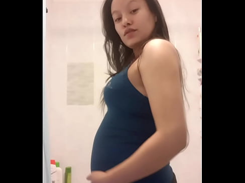 ❤️ A SAÍDA COLOMBIANA DE MAIOR QUANTIDADE NA REDE VOLTA, PREGNANTE, QUERENDO VER QUE SE SCORREM TAMBÉM EM https://onlyfans.com/maquinasperfectas1 ❤️❌ Sexo superior em nós ❌