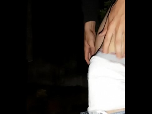 ❤️ Meu vizinho pulou na minha parede de quarentena ❤️❌ Sexo superior em nós ❌
