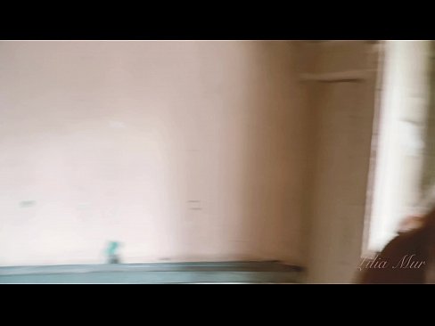 ❤️ O sabor do esperma o lembra de sua infância? ❤️❌ Sexo superior em nós ❌