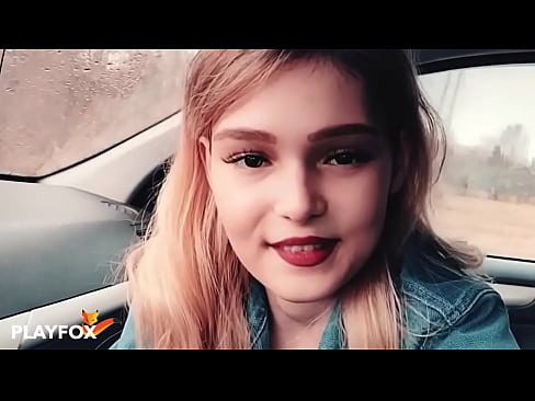 ❤️ Garota sexy chupa alegremente no cartão de desconto ❤️❌ Sexo superior em nós ❌