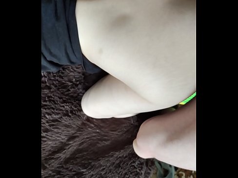 ❤️ Menina russa gemendo em casa anal parte 2 ❤️❌ Sexo superior em nós ❌
