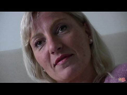 ❤️ A mãe que todos nós fodemos ... Senhora, comporte-se! ❤️❌ Sexo superior em nós ❌